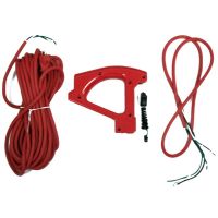 09-75611-01 Grip And Cord Kit      $100.40