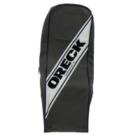 430001047-Outer Bag -75246-18   $59.95