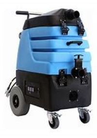 MYTEE 7000LX  HOG FLOOD EXTRACTOR $3622.