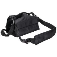 CH01005 Portapack Shoulder Bag $27.99