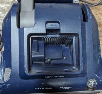 A07511801 HOOD ASSY   $29.64