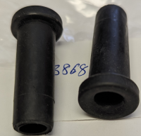 A03868601 POWER CORD SLEEVE $2.96