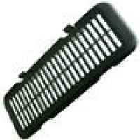 2031088 FILTER GRILL-POST         $3.99