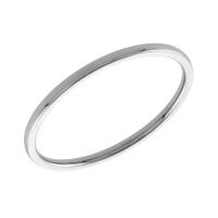 57711 Steel Ring