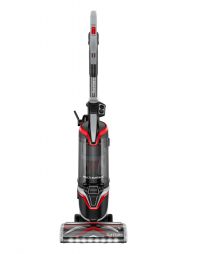 SC5900 RESPONSE™ Multi-Surface Upright Vacuum