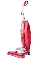 Sanitaire Red Model SC899 Commercial Upright