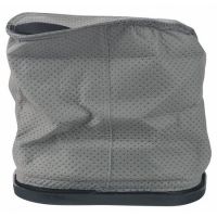 C352-1400 Cloth Bag