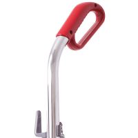 15774-6 Upright Handle & Grip Assembly  $20.80