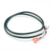 A434-3514 Handle cord harness