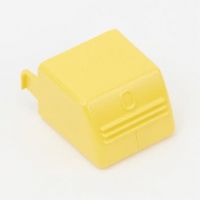 B028-0041 ON-OFF SWITCH PEDAL
