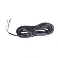 B299136Y10 Sanitaire Supply Cord Fits SC3700  $27.00