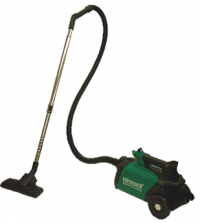 BGC3000 Compact Canister Vacuum  $279.95