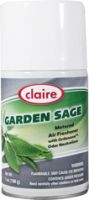 04015 Garden Sage Metered Spray