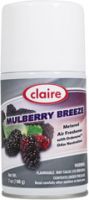 04029 Mulberry Breeze Metered Spray