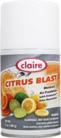 04017 Citrus Blast Metered Spray