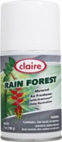 04016 Rain Forest  Metered Spray