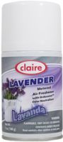 04028 Lavender Metered Spray