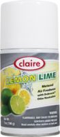 04010 Lemon Lime Spray