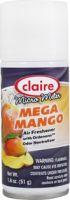 04013 Sweet Mango  Metered Spray