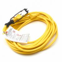 CMPS-EXT30  EXTENSION CORD
