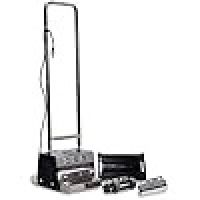 CRB3010  Carpet Shark