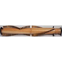 Riccar/Simplicity Wooden Brush Roller  $19.99