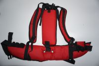 VB-07 Harness Assemby