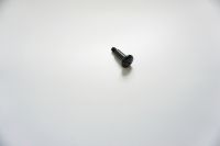PPN14 DUCT HOSE TOP COVER SCREW