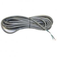 5237017   CORD AND TERMINAL ASSY 30'8"