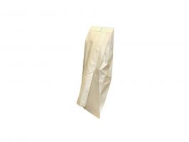 VPB-14    Type  "F & G " Sanitaire Upright H-10 F  iltration Bags