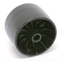 35859A-1 Front Wheel             $1.56