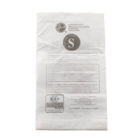 Hoover Type S Bag - 3 Pack $4.29