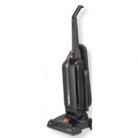 Hoover CH53005 Task Vac Upright   $199.