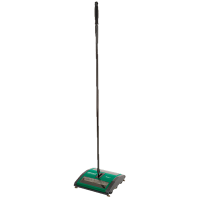 BG21-9.5" Push Sweeper $59.95