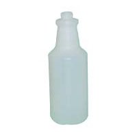 SB-1    32 Ounce Spray Bottle     $.95