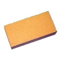 Sponge