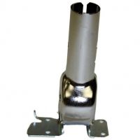 36648A-2 Handle Socket Assm. Complete with Spring   $13.99