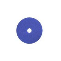 Blue Cleaning/Scrubbing Pads