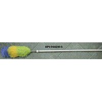 51"-82" Electrostatic Polywool Duster/PWD-83  $8.99