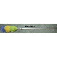 51"-82" Electrostatic Polywool Duster/PWD-83  $8.99