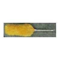 20" Electrostatic Polywool Duster  $4.99