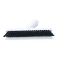 Blue Grout Scrub w/ Swivel Head