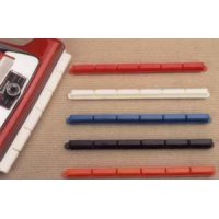 16" Wide Magnet               $16.99