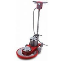 Sanitaire Model SC6045 Commercial Burnisher