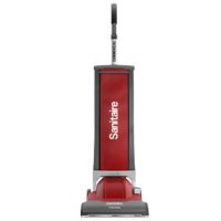 Sanitaire Duralite SC9050 Upright Vacuum