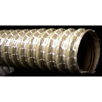 HO-50-  50'Roll Of Wire Reinforced Hose   $119.99