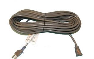 76224-2 Extension cord -30'