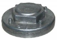 38138 Cap and Bearing Assembly  $6.24