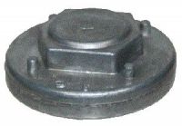 38138 Cap and Bearing Assembly  $7.22