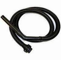 60289-1 Sanitaire Canister Hose Assembly $29.84